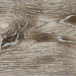 Виниловый ламинат Wonderful Vinyl Floor Brooklyn Сосна Винтаж DB159-2H-20 - фото 1