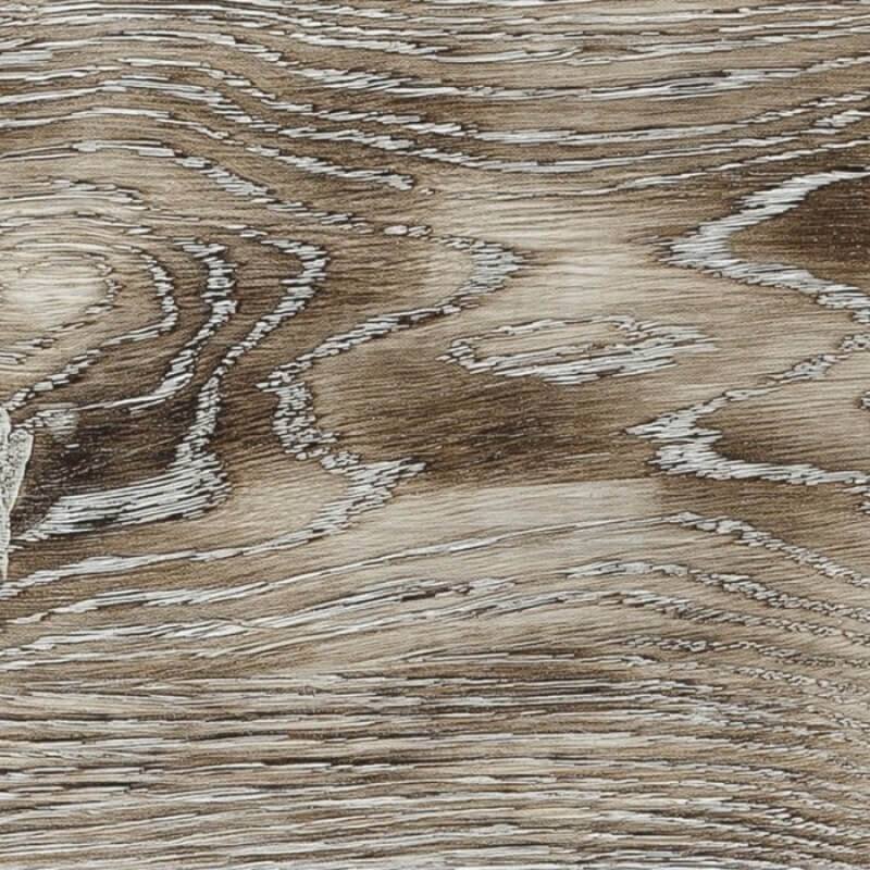 Изображение товара Виниловый ламинат Wonderful Vinyl Floor Brooklyn Сосна Винтаж DB159-2H-20