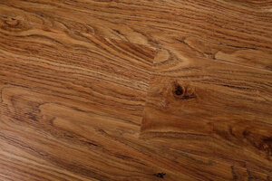 Изображение товара Виниловый ламинат Wonderful Vinyl Floor Broadway Клен Сибирский 2 мм