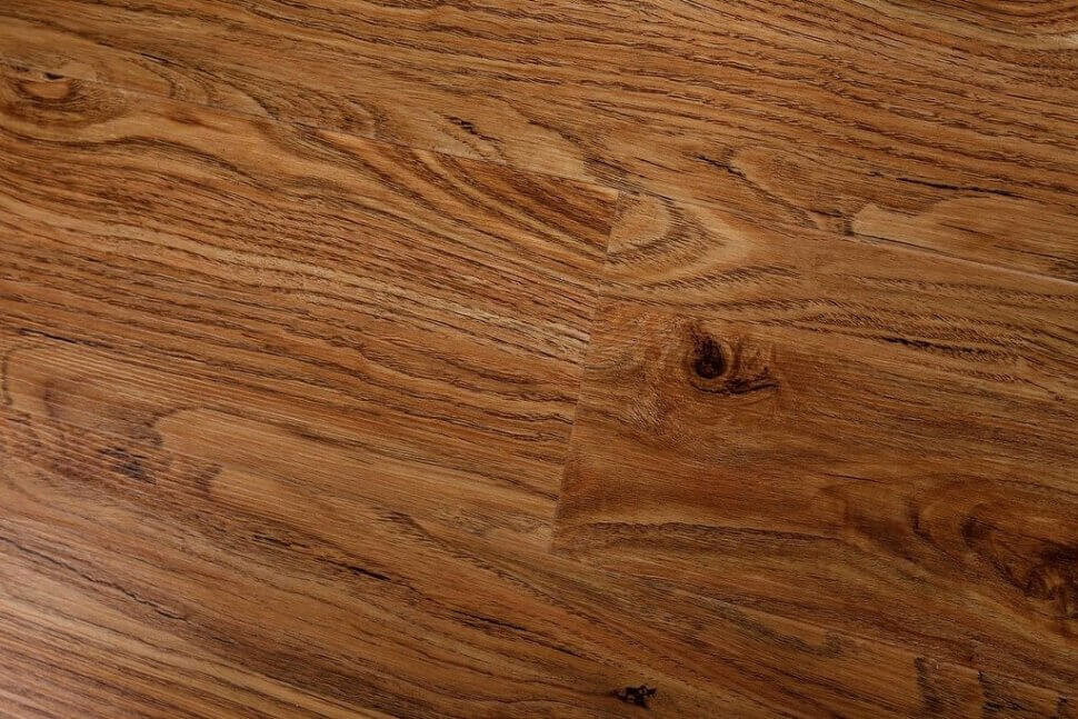 Изображение товара Wonderful Vinyl Floor Broadway Клен Сибирский DB168-10L-20