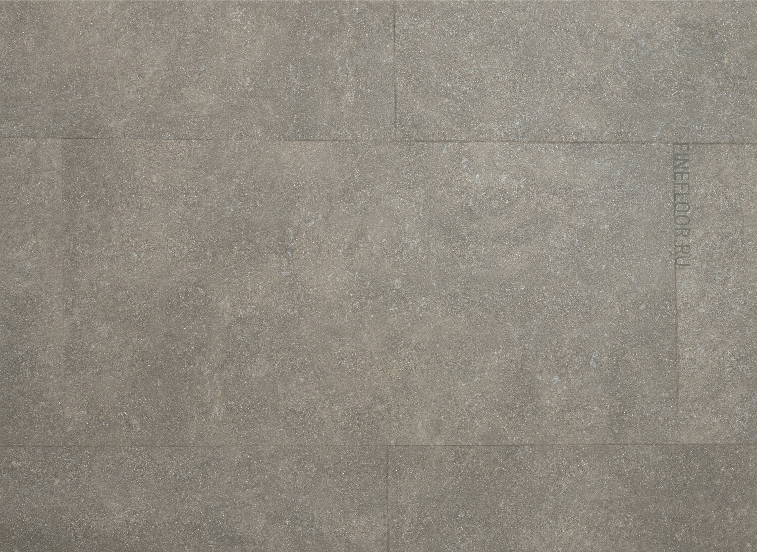 Изображение товара Fine Floor Stone Шато Де Анжони FF-1599