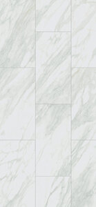 Изображение товара Ламинат SPC Rocko Венато R095 - водостойкий виниловый пол для дома и офиса