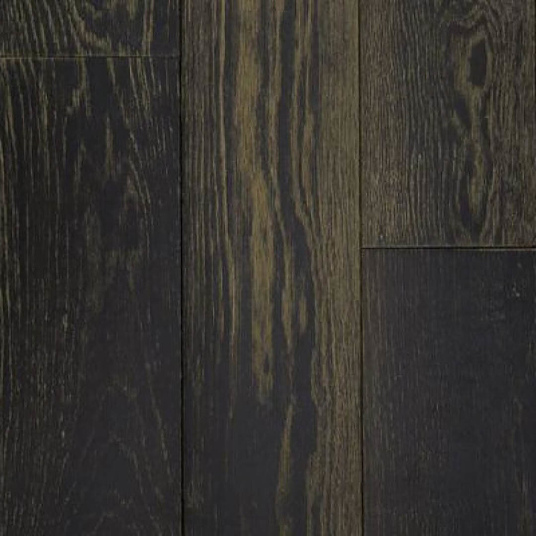 Изображение товара Штучный паркет Winwood Французская елка Image Oak Maris WW075 Селект 100 мм Изображение товара Штучный паркет Winwood Французская елка Image Oak Maris WW075 Селект 100 мм