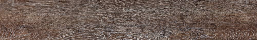 Изображение товара Виниловый ламинат Wonderful Vinyl Floor Natural Relief DE4372-19 Палисандр