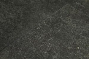 Изображение товара Виниловый ламинат Fine Floor Stone Шато Миранда FF-1555 для офисов и дома