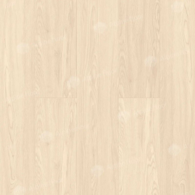 Изображение товара Виниловый ламинат SPC Alpine Floor Classic ECO 106-1, 4 мм, Ясень Макао
