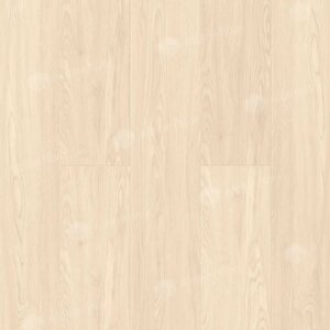 Изображение товара Виниловый ламинат SPC Alpine Floor Classic, ECO 106-1, планка 18.3 х 122 см, декор Ясень Макао, замковый, 4 мм