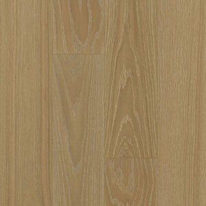 Изображение товара Ламинат SPC QuartzParquet Классик Дуб Лимба 405 для жилых помещений