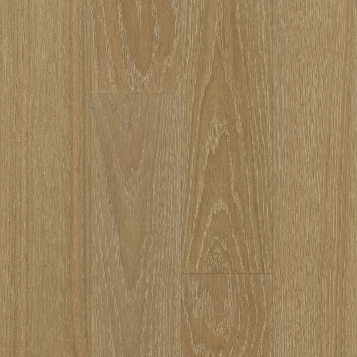 Изображение товара QuartzParquet Классик Дуб Лимба 405 - SPC 7 мм, 152x1220 мм