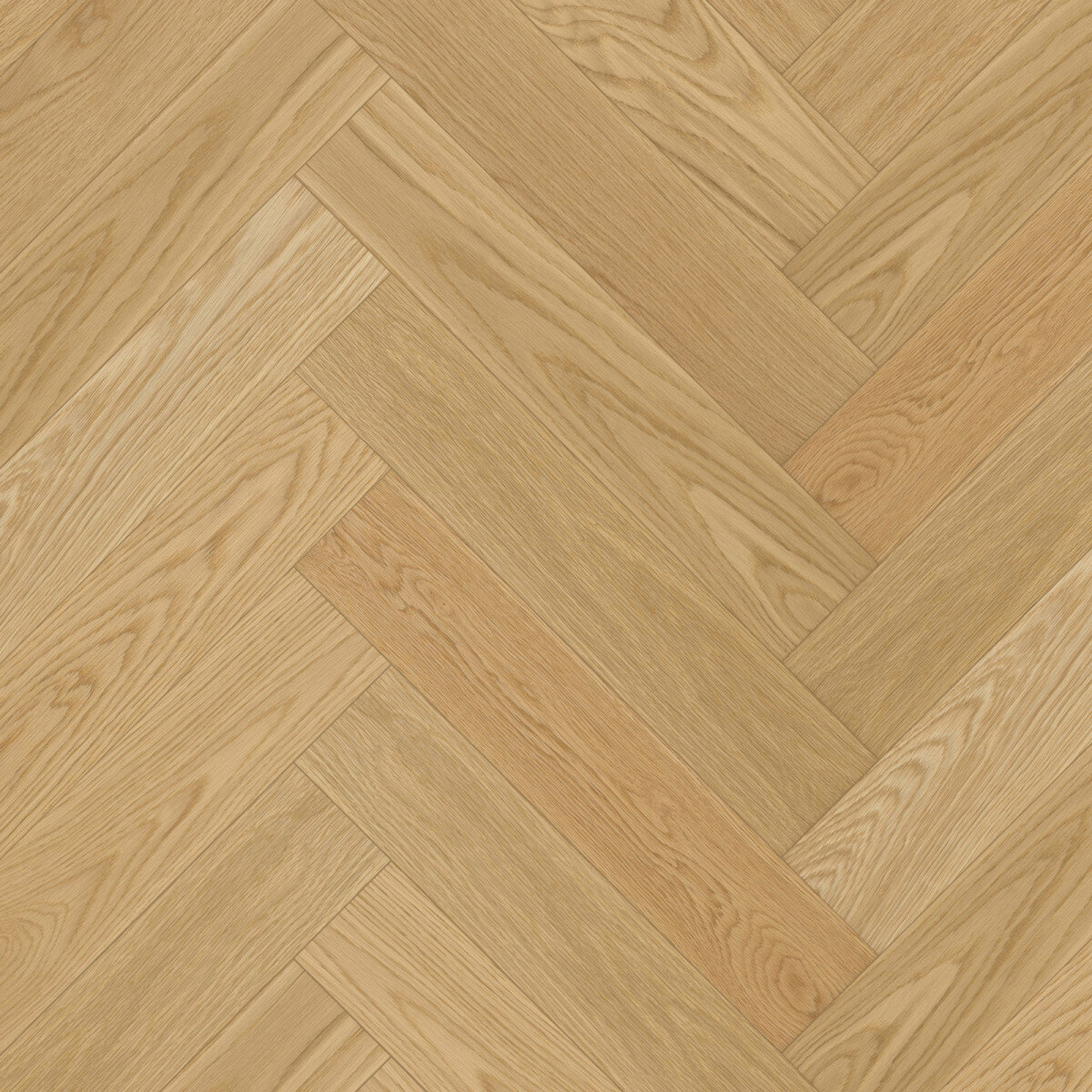 Изображение товара Ламинат SPC QuartzParquet Английская Елка Дуб Тоскана, водостойкий винил, 5 мм