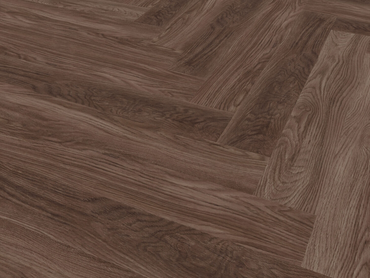 Изображение товара Виниловый ламинат Fine Floor Fine Flex Дуб Тебердин FX-112 Изображение товара Виниловый ламинат Fine Floor Fine Flex Дуб Тебердин FX-112