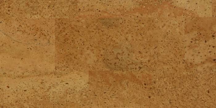 Изображение товара Пробковое покрытие Ruscork Ecocork premium FL Harmony 10 мм коричневое