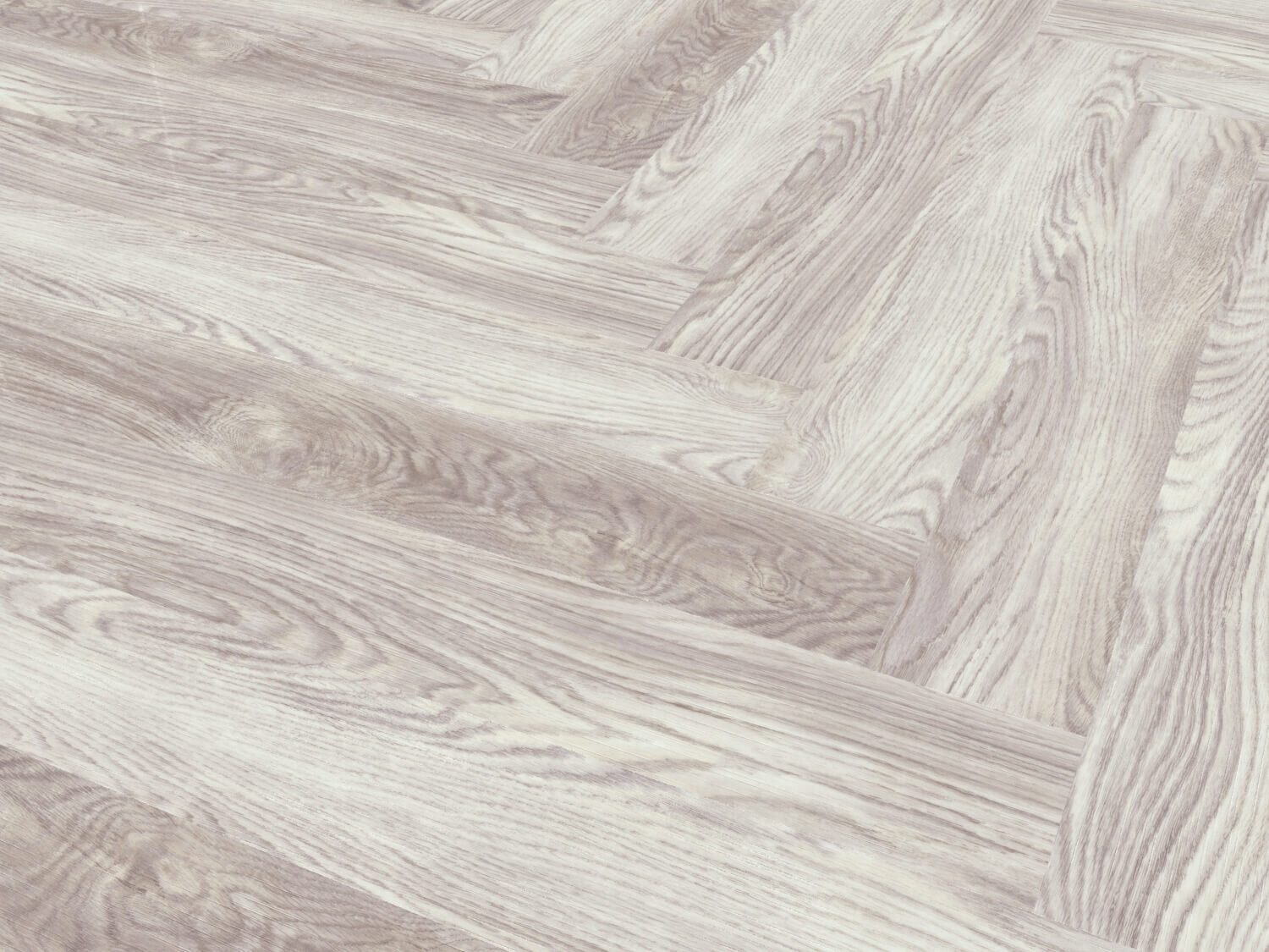 Изображение товара Виниловый ламинат Fine Floor Fine Flex Дуб Алатау FX-115