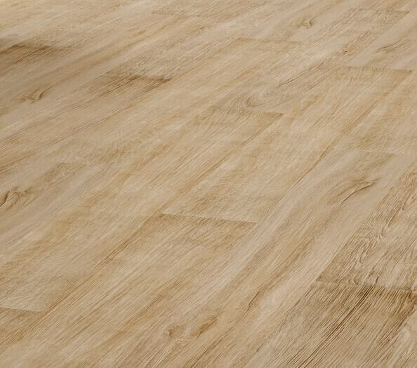 Изображение товара Виниловый ламинат Wonderful Vinyl Floor Broadway Шарлотт DB118-10-20