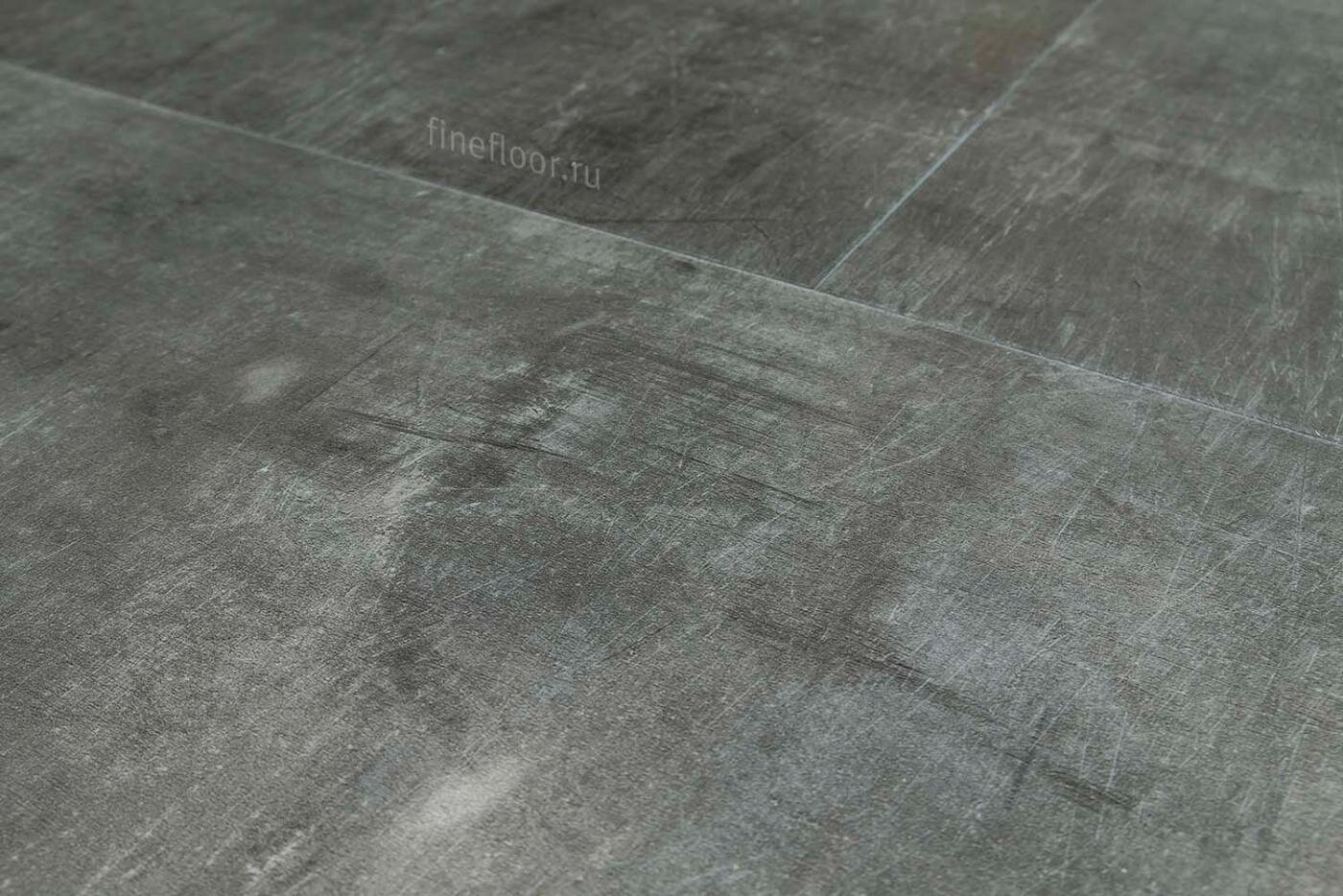 Изображение товара Виниловый ламинат Fine Floor Stone Детройт FF-1440 Изображение товара Виниловый ламинат Fine Floor Stone Детройт FF-1440