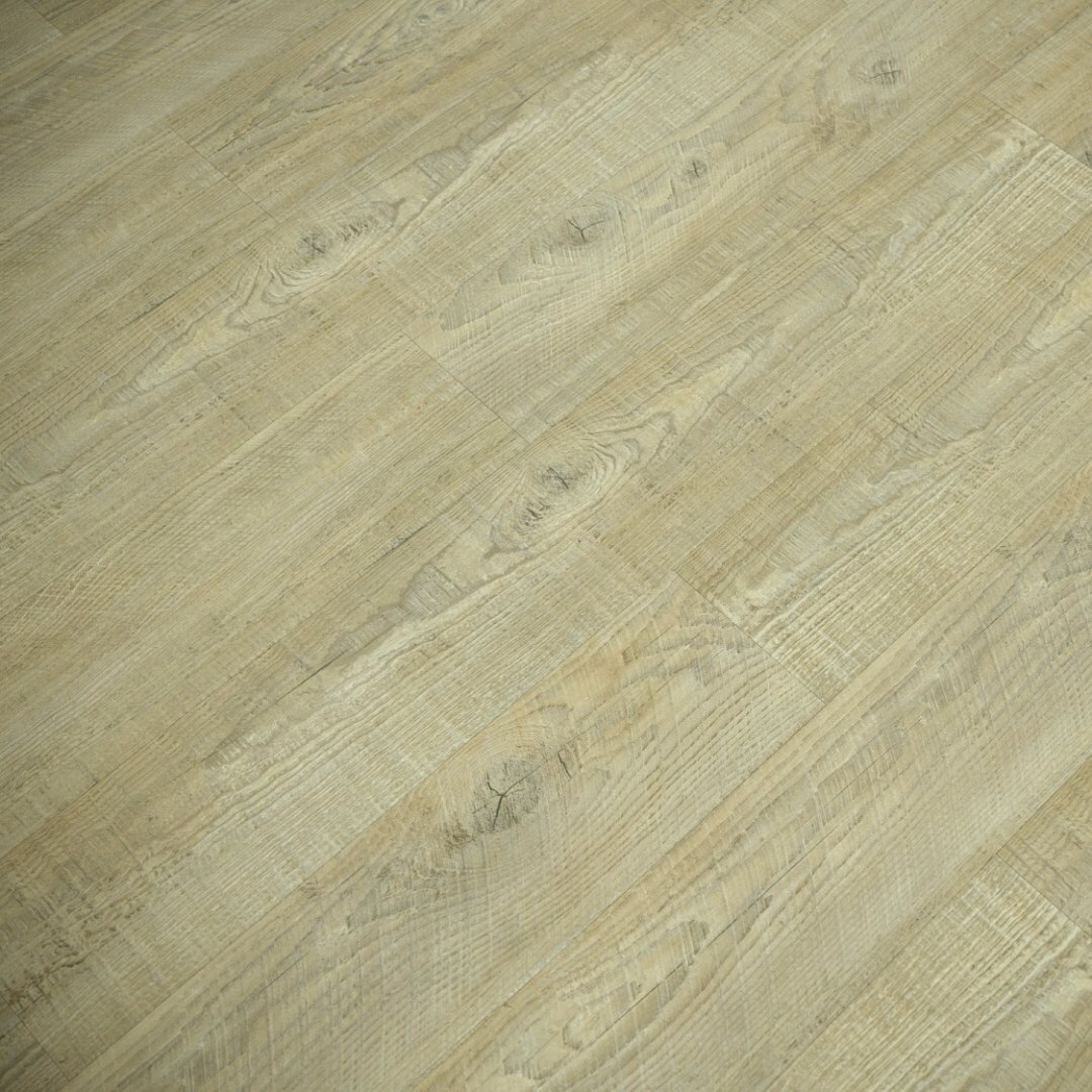 Изображение товара Виниловый ламинат Forbo Effekta Classic Click Neutral Pine 69182CR3