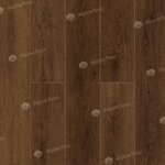 Виниловый ламинат SPC Alpine Floor Parquet Light, ЕСО 13-33, планка 12.5 х 60 см, декор Дуб Далим, замковый, 4 мм - фото 1 Виниловый ламинат SPC Alpine Floor Parquet Light, ЕСО 13-33, планка 12.5 х 60 см, декор Дуб Далим, замковый, 4 мм - фото 1