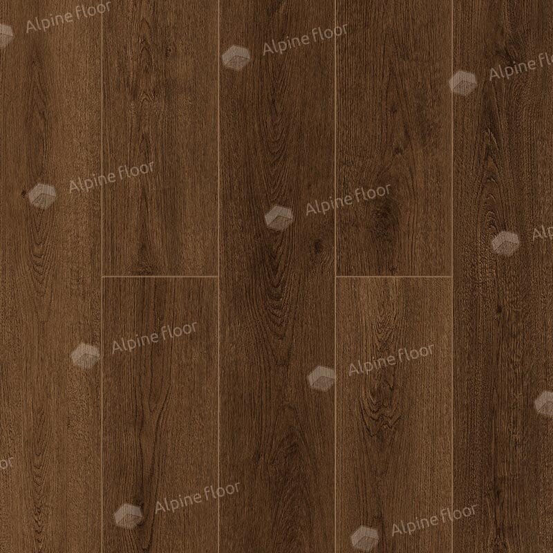 Изображение товара Виниловый ламинат SPC Alpine Floor Parquet Light, ЕСО 13-33, планка 12.5 х 60 см, декор Дуб Далим, замковый, 4 мм Изображение товара Виниловый ламинат SPC Alpine Floor Parquet Light, ЕСО 13-33, планка 12.5 х 60 см, декор Дуб Далим, замковый, 4 мм
