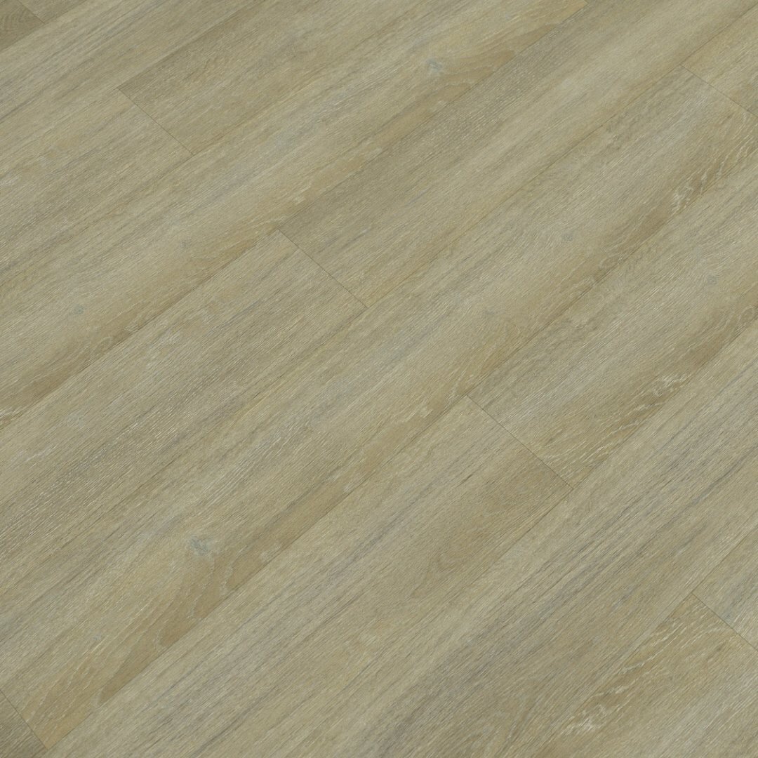 Изображение товара Виниловый ламинат Forbo Effekta Classic Click Neutral OAK 69122CR3 185 мм x 1212 мм