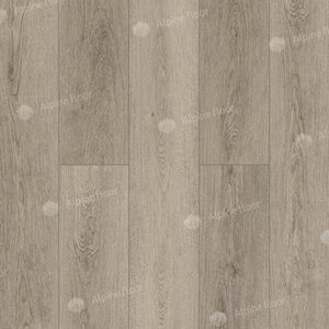 Изображение товара Виниловый ламинат SPC Alpine Floor Grand Sequoia, ЕСО 11-27, планка 18.3 х 122 см, декор Мета, замковый, 4 мм