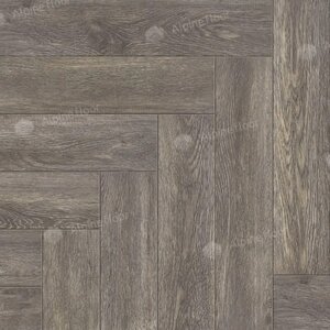 Изображение товара Виниловый ламинат Alpine Floor Parquet LVT Венге Грей 2.5мм клей монтаж