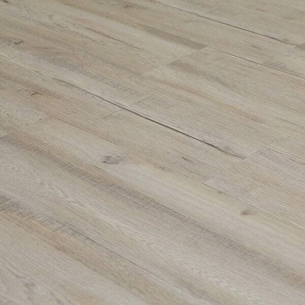 Изображение товара Виниловый ламинат Floor Click Ясень Рушонс М 9055-1 146.1 мм х 1212.9 мм