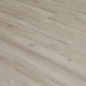 Изображение товара Виниловый ламинат Floor Click Ясень Рушонс М 9055-1 146.1 мм х 1212.9 мм