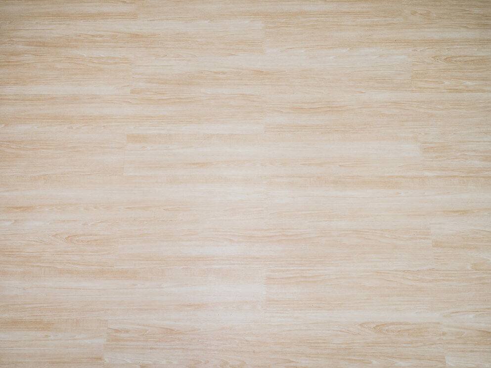 Изображение товара Виниловый ламинат Ecoclick NOX-1600 Wood Дуб Бриош NOX-1602