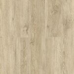 Виниловый ламинат SPC Alpine Floor Grand Sequoia, ECO 11-5, планка 18.3 х 122 см, декор Камфора, замковый, 4 мм - фото 1 Виниловый ламинат SPC Alpine Floor Grand Sequoia, ECO 11-5, планка 18.3 х 122 см, декор Камфора, замковый, 4 мм - фото 1