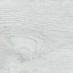 Ламинат SPC Wonderful Vinyl Floor LuxeMix Airy Кале LX 713-1-19 - фото 1