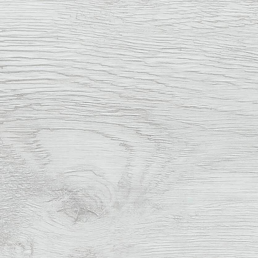 Изображение товара Ламинат SPC Wonderful Vinyl Floor LuxeMix Airy Кале LX 713-1-19 для жилых помещений