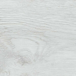 Изображение товара Ламинат SPC Wonderful Vinyl Floor LuxeMix Airy Кале LX 713-1-19