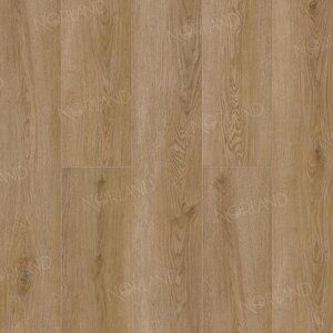 Изображение товара Виниловый ламинат SPC Norland Sigrid 1001-20, планка 18.3 х 122 см, декор Niky, замковый