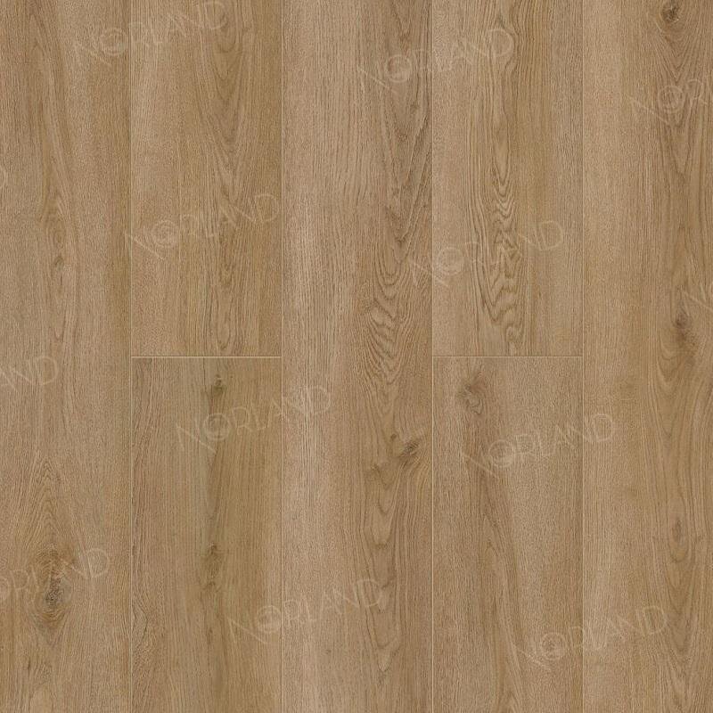 Изображение товара Виниловый ламинат SPC Norland Sigrid 1001-20, планка 18.3 х 122 см, декор Niky, замковый