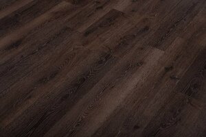 Изображение товара Виниловый ламинат Natura Original 178 мм Дуб Брабант R-010-09, 17.8 x 152.4 см, замок