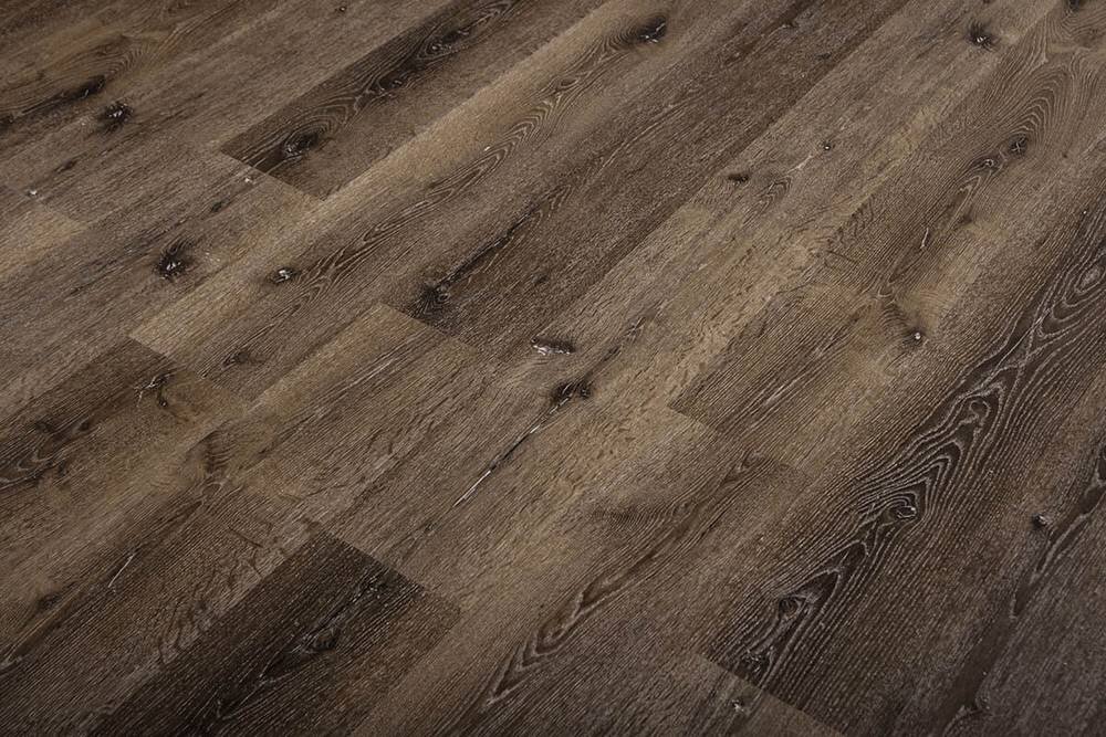 Изображение товара Инженерный виниловый ламинат Natura Original 178 мм дуб Ренье R-010-06