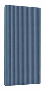 Изображение товара Террасная доска Terradeck Twinson O-Terrace Синевато-серый 510