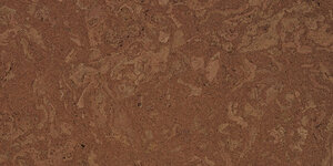 Изображение товара Пробковое покрытие Ruscork Сork Parquet CP Novel Edge Taffeta