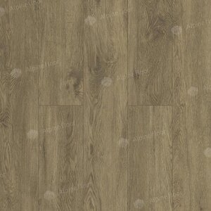Изображение товара Виниловый ламинат SPC Alpine Floor Grand Sequoia ECO 11-11 1220х183 мм класс 43