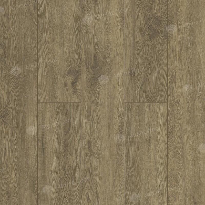 Изображение товара Виниловый ламинат SPC Alpine Floor Grand Sequoia ECO 11-11 MC 4 мм Изображение товара Виниловый ламинат SPC Alpine Floor Grand Sequoia ECO 11-11 MC 4 мм