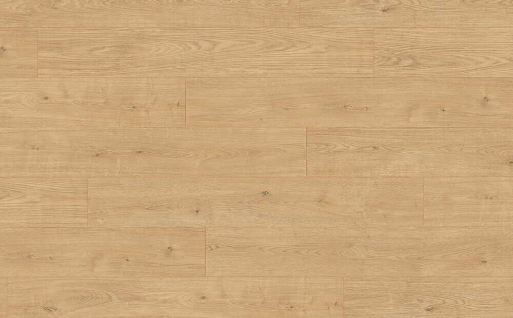 Изображение товара Пробковое покрытие Egger Comfort Classic фаска 10/32 Дуб Бердал натуральный EPC031