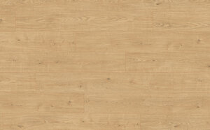 Изображение товара Пробковое покрытие Egger Comfort Classic фаска 10/32 Дуб Бердал натуральный EPC031