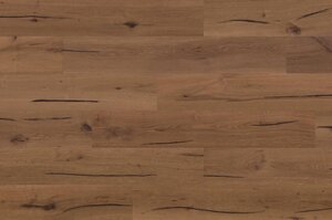 Изображение товара Пробковое покрытие Granorte Vita Classic elite дуб TAN 10.5 мм