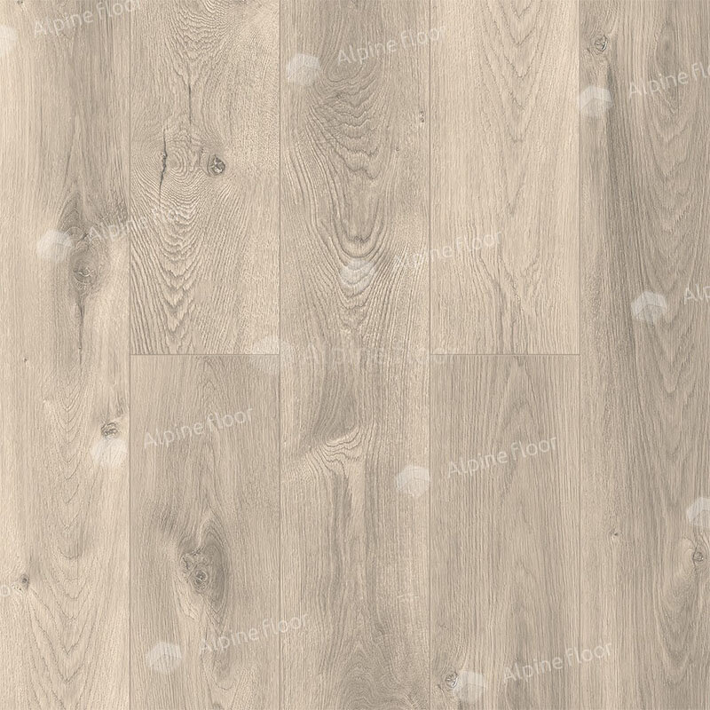 Изображение товара Виниловый ламинат Alpine Floor Premium XL, ECO 7-3, планка 18 х 152.4 см, декор Северная История ABA, встроенная подложка, замковый, 8 мм