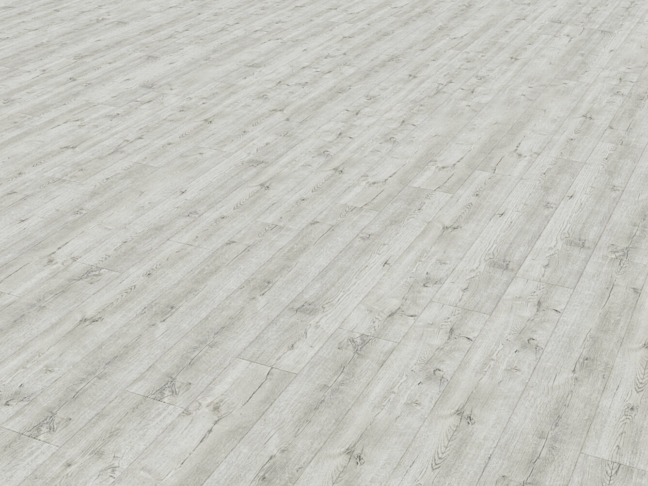 Изображение товара Виниловый ламинат Fine Floor Strong Дуб Палладиум FF-1253 4 мм замковый 189 мм 1318 мм