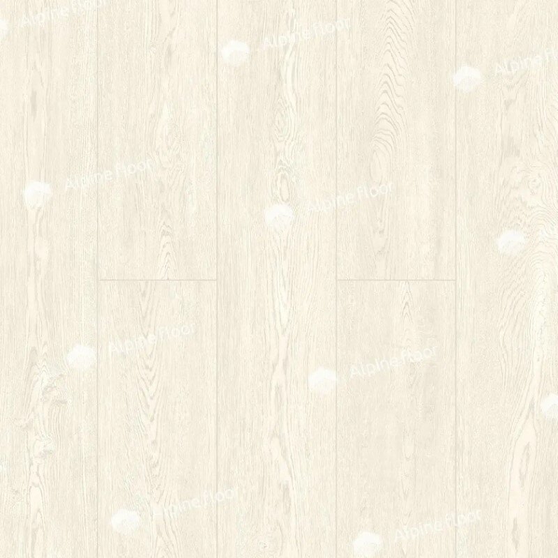 Изображение товара Виниловый ламинат SPC Alpine Floor Intense ECO 9-8 122 см Голубой лес