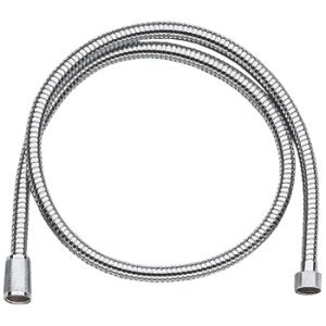 Изображение товара Шланг для душа Grohe Relexa Plus 125 см с усиленным исполнением