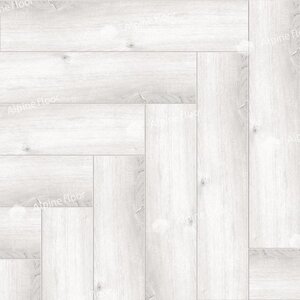 Изображение товара Виниловый ламинат Alpine Floor Parquet LVT, ECO 16-12, планка 11.8 х 59 см, декор Дуб Альхена, клеевой, 2.5 мм