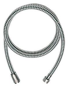 Изображение товара Душевой шланг Grohe Relexa Plus 28154000, 175 см