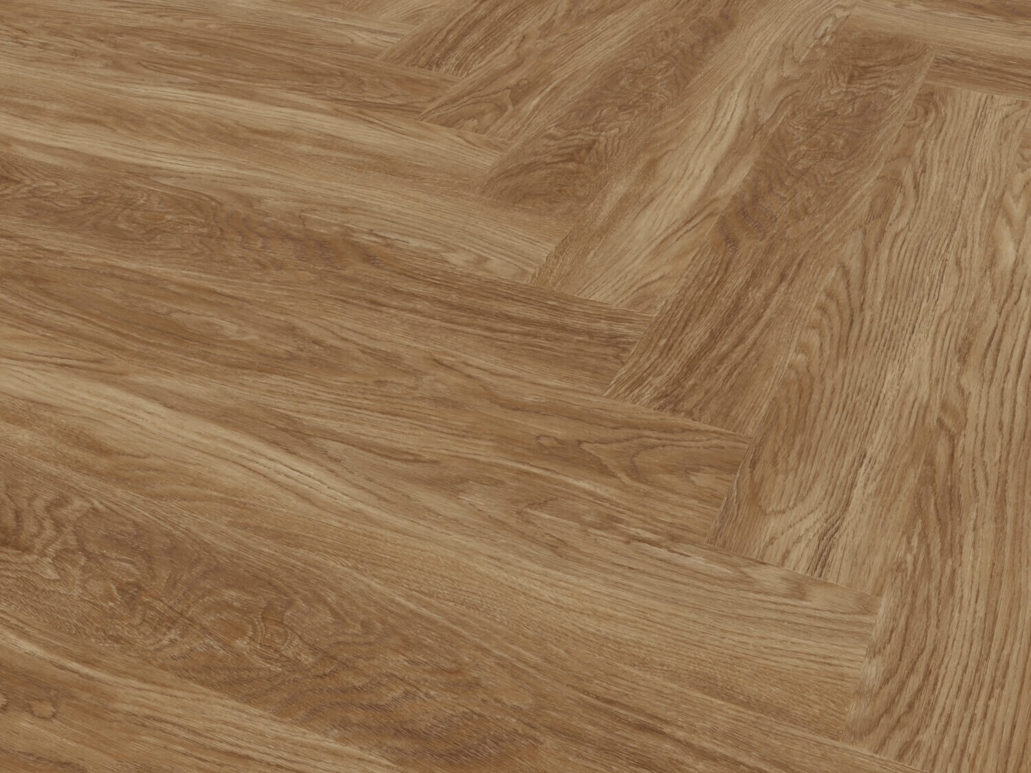Изображение товара Виниловый ламинат Fine Floor Fine Flex Дуб Вармане FX-106
